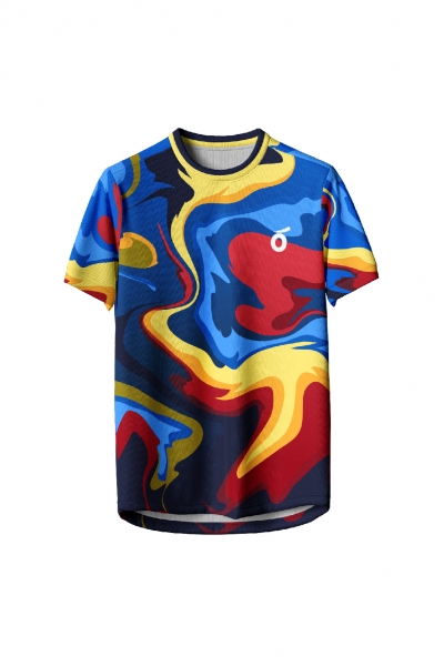 CUSTOM DESIGN 20